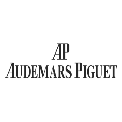 Logotipo da marca