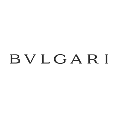 Logotipo da marca