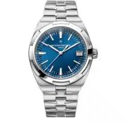 Vacheron Contantin