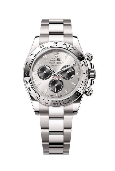 Rolex Cosmograph Daytona