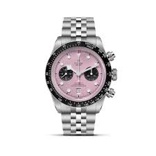 Tudor Cosmograph