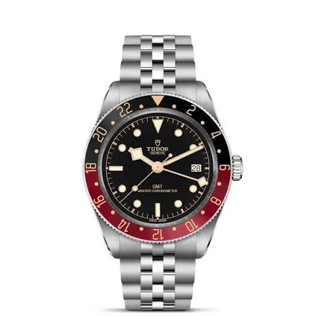 TUDOR