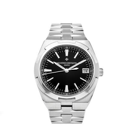 Vacheron Contantin