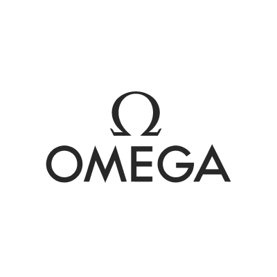 Logotipo da marca