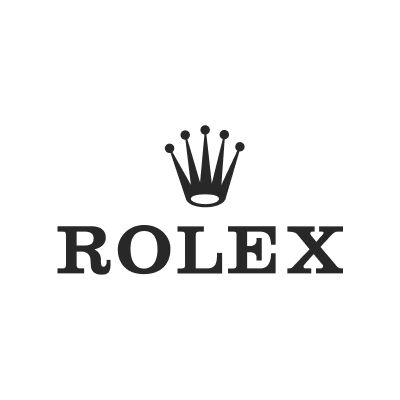 Logotipo da marca