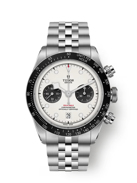 Tudor Cosmograph